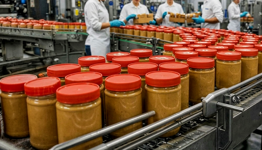 Production Line