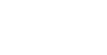 Kageo Foods