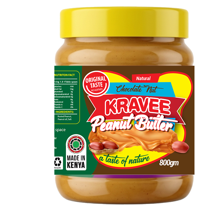 choclate nut peanut BUTTER